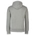 SUPERDRY Core Logo Infill hoodie