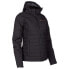 KLIM Waverly jacket Розовый, M - фото #4