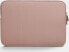 Etui Trunk Ribbet Velvet 13" MacBook Pro - фото #2