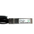 Фото #2 товара BlueOptics Extreme Networks 10GB-C01-SFPP kompatibles BlueLAN DAC SFP+ - Cable