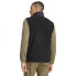 ADIDAS Terrex Xploric High Pile Fleece vest