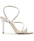 Фото #2 товара Women's Mikayla High Stiletto Sandals