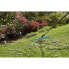 ფოტო #5 პროდუქტის GARDENA Combisystem 60 cm Rake Broom