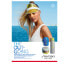 Фото #3 товара Shiseido Expert Sun Sports BB Compact SPF50+ # Light Компактное тональное BB-средство 12 г