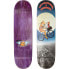 Фото #1 товара FAIRDALE Toy Machine Limited Edition Skateboard Deck