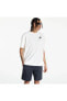 Фото #2 товара Sportswear Sust M2Z ''Growth Mindset'' Graphic Short-Sleeve Erkek T-shirt DQ1004-133