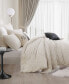 Soft and Warm Heavenly 3 Piece Duvet Cover Set, Full/Queen