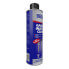 Petrol Injector Cleaner Sparco 300 ml