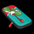 Фото #3 товара Аксессуар Бренд Nintendo Switch Yoshi - Рюкзак для игр Power A Nintendo Switch Yoshi