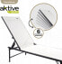 Фото #3 товара Aktive AKTIVE-GARDEN HAMMOCK 6 POS 18