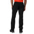 REGATTA Highton Stretch Pants