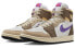 Air Jordan 1 High Zoom CMFT 2 DV1307-205 Sneakers