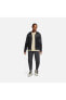 Фото #5 товара Sportswear Windrunner Tech Fleece Full-Zip Hoodie Erkek Sweatshirt DV0537-070