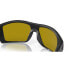 Фото #7 товара COSTA Diego Mirrored Polarized Sunglasses