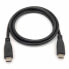 Фото #3 товара EQUIP 902235869 2 m USB-C Cable