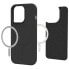 Фото #5 товара CELLY Ultramag iPhone 15 Pro Max phone case