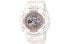 Фото #1 товара Наручные часы Pulsar PH8501X1 Ladies 30mm 5ATM.