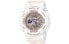 Часы CASIO BABY-G Chance BA-110CH-7A