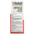 Фото #2 товара T-Relief, Arnica +12, Extra Strength, 100 Tablets