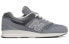 New Balance 697 Leather WL697CR Sneakers