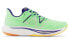 New Balance NB FuelCell Rebel v3 MFCXMM3 Running Shoes