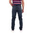 Levi´s ® 511 Slim Jeans