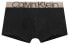 Calvin Klein 1 NB2540-UB1 Underwear