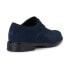 ფოტო #6 პროდუქტის GEOX Walk Pleasure Shoes