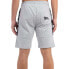 LONSDALE Scarvell Shorts