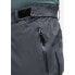 MAIER SPORTS Ravik 3L M pants