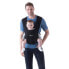 ERGOBABY Embrace Baby carrier