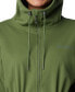 Women's Rose Winds™ Softshell Hooded Jacket XS-3X