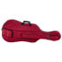 Фото #2 товара Чехол для виолончели Roth & Junius CSB-02 Soft Bag 4/4 сумка синего цвета