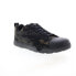 Фото #2 товара Altama Urban Low 334751 Mens Black Canvas Lace Up Athletic Tactical Shoes