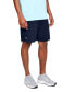 Men's Tech™ 9" Mesh Shorts