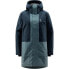 Фото #1 товара HAGLOFS Salix Proof Mimic parka