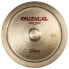 Zildjian 16" Oriental China Trash