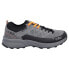 ფოტო #2 პროდუქტის CMP Kaleepso Low WP 31Q4907 Hiking Shoes