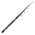 Фото #1 товара KALI Bit Jigging Rod