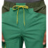 Фото #6 товара HAGLOFS ROC Lite Standard shorts