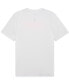 ფოტო #2 პროდუქტის Men's Run Faster Favorite Icons Short-Sleeve Graphic T-Shirt