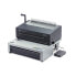 Фото #1 товара GBC C800Pro comb Binder