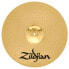 Фото #2 товара Тарелка Zildjian 16" Planet Z Crash