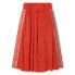 DKNY D60053 Skirt