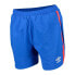 UMBRO Woven Shorts