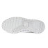 Фото #5 товара Puma Cali Dream Lace Up Womens White Sneakers Casual Shoes 39273211