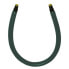 Фото #2 товара SEACSUB Power Circular Sling 18 mm rubber