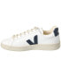 Veja Urca Sneaker Women's 36