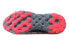 Фото #5 товара Обувь спортивная Nike React Element 55 Black Solar Red (BQ2728-002)