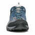 ფოტო #6 პროდუქტის ASOLO Pipe GV Hiking Shoes